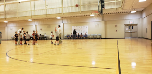 Community Center «Mulberry Creek Park & Community Center», reviews and photos, 4491 J M Turk Rd, Flowery Branch, GA 30542, USA