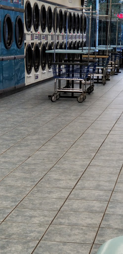 Laundromat «Sudsville Laundry», reviews and photos, 6667 Security Blvd, Gwynn Oak, MD 21207, USA