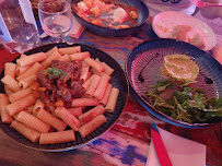 Plats et boissons du Restaurant Chez Dumé à Calvi - n°3