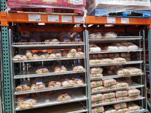 Costco Business Center image