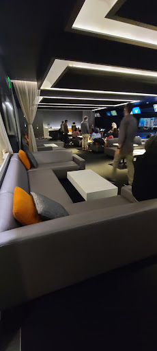 Restaurant «Bol», reviews and photos, 141 E Meadow Dr #113, Vail, CO 81657, USA