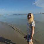 Photo n°5 de l'avis de Walter.u fait le 17/08/2018 à 15:32 sur le  Hotel Igea Spiaggia à Bellaria - Igea Marina