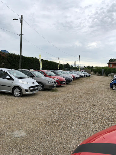 Photo 5 - ZULFICAR AUTO