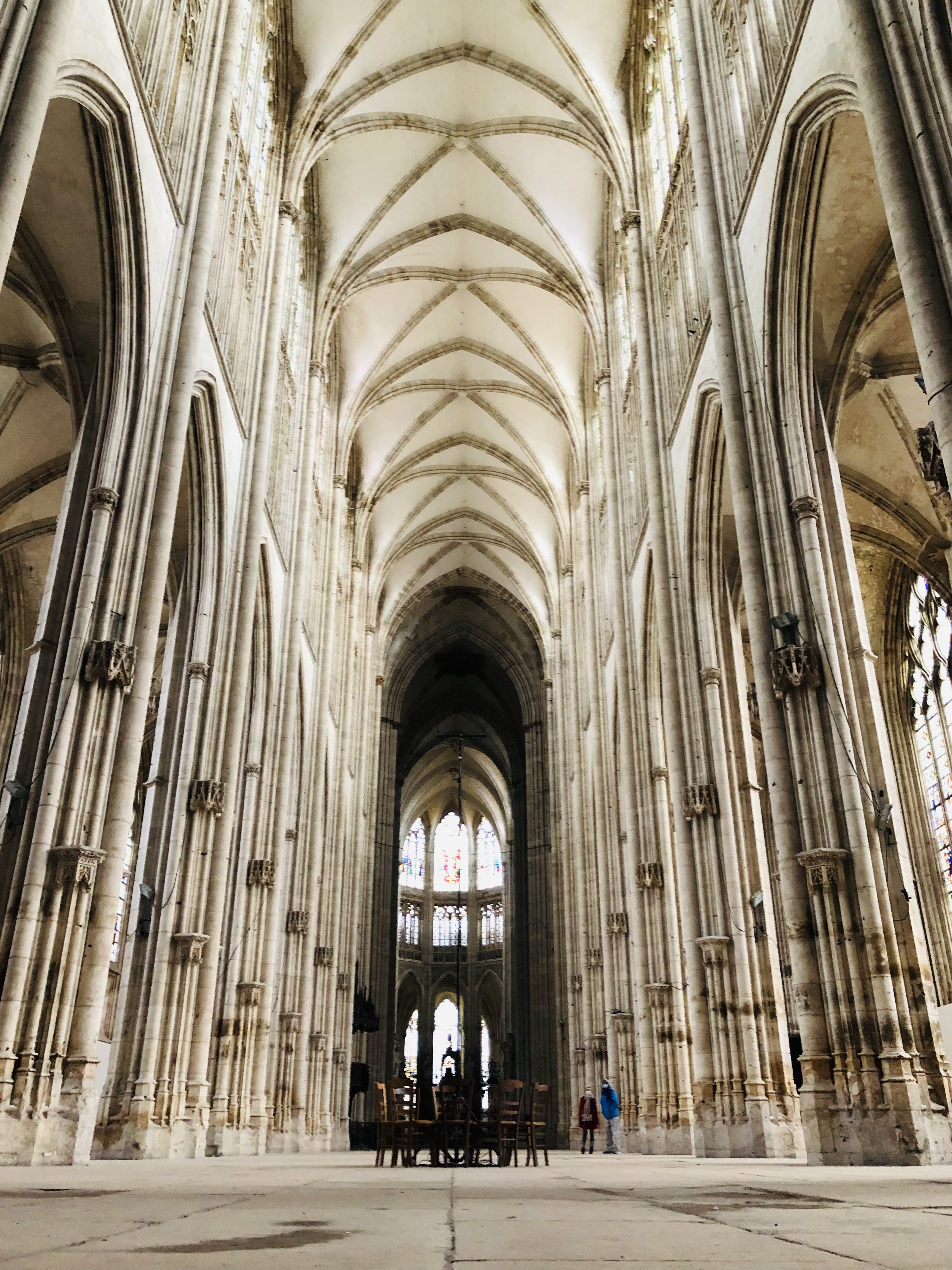 Photo n° 4 de l'avis de Efrem.f fait le 25/12/2021 à 17:49