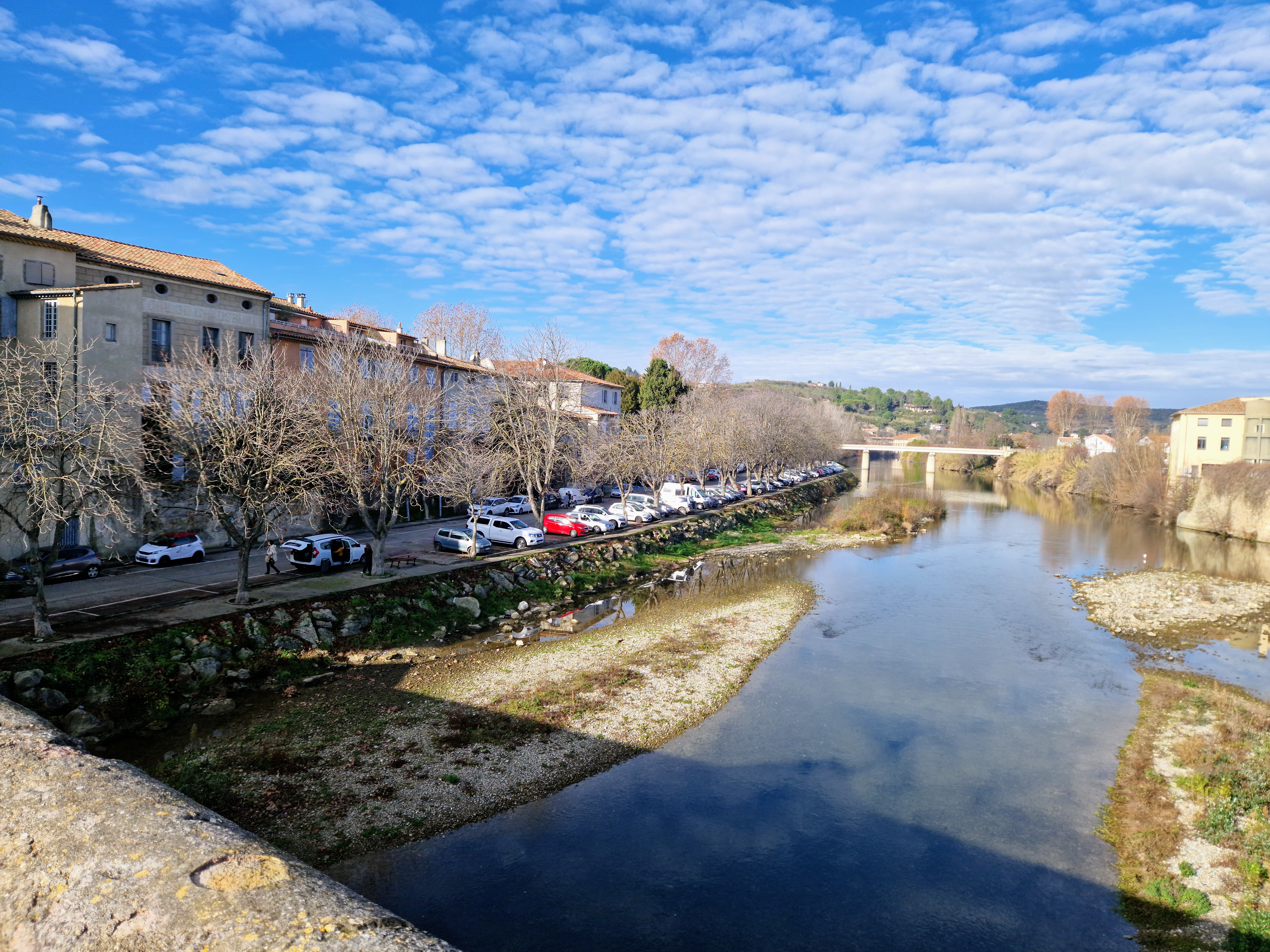 Photo n° 1 de l'avis de Tassilo.u fait le 27/12/2022 à 14:32