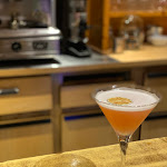 Photo n° 1 de l'avis de Lauren.l fait le 19/12/2023 à 11:25 pour Le Cosy à Montriond