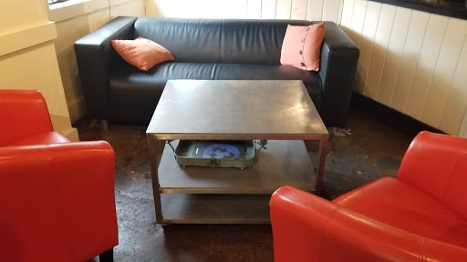 Coffee Shop «Single Speed Coffee Cafe», reviews and photos, 2 S Beaver St, Flagstaff, AZ 86001, USA