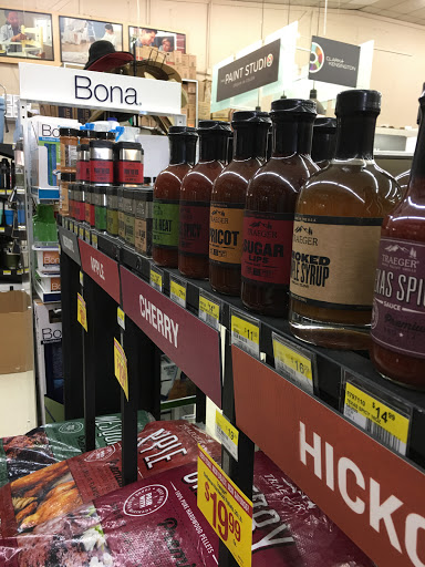 Hardware Store «Crown Ace Hardware», reviews and photos, 7351 Mission Boulevard, Jurupa Valley, CA 92509, USA