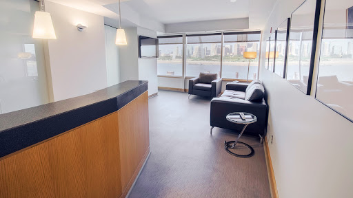 Casino «Casino Queen», reviews and photos, 200 S Front St, East St Louis, IL 62201, USA