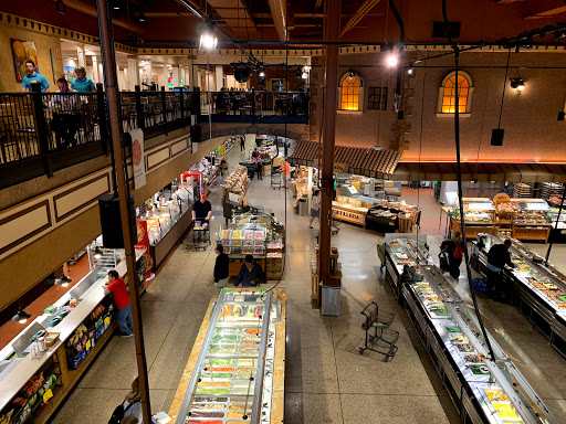 Shopping Mall «Dulles 28 Centre», reviews and photos, 22000 Dulles Retail Plaza, Sterling, VA 20166, USA