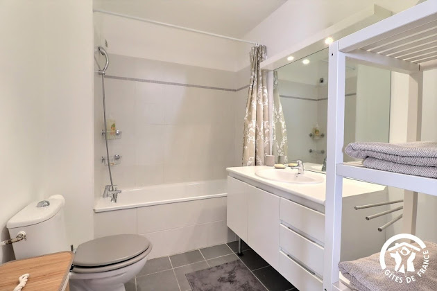 Les plus récentes Cottage Le Saint Laurent - Gîtes de France 13300 Salon-de-Provence