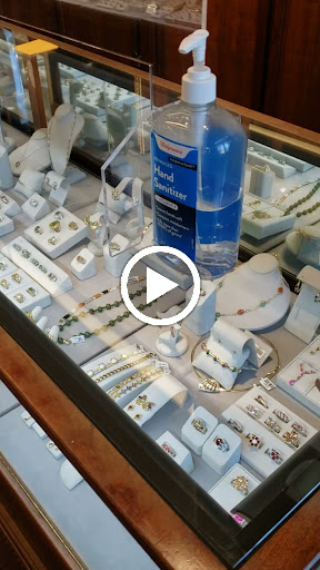 Jeweler «Gold Rush Jewelers - San Rafael», reviews and photos, 831 4th St, San Rafael, CA 94901, USA