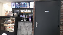 Atmosphère du Restauration rapide O'Tacos Place d’Italie à Paris - n°5