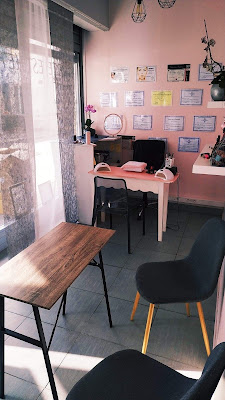 Marie Esthétique à Peyrehorade