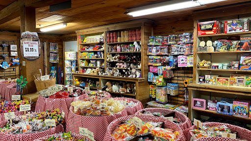 General Store «Mast Store Annex», reviews and photos, 2918 Broadstone Rd, Banner Elk, NC 28604, USA