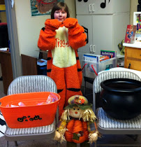 Salem Music Discovery Center - Photo 2 - Car repair in Salem, OR, Salem