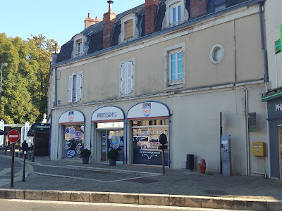 J.D Net à Bourges