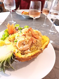 Photo n°30 de 9 BAAN THAI à Florensac ()