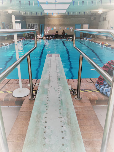 Swimming School «SwimKids», reviews and photos, 4679 S 2225 E, Holladay, UT 84117, USA