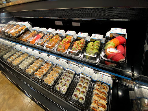 Supermarket «Super Stop & Shop», reviews and photos, 763 Straits Turnpike, Watertown, CT 06795, USA