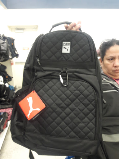 Clothing Store «Ross Dress for Less», reviews and photos, 145 FL-436, Casselberry, FL 32730, USA