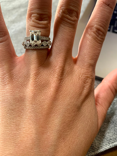 Jeweler «Happy Jewelry», reviews and photos, 1475 S Harbor Blvd # B4, Fullerton, CA 92832, USA