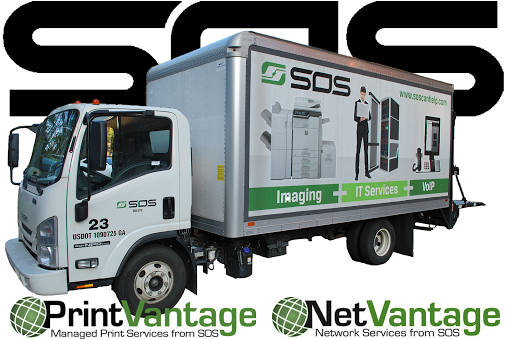 Standard Office Systems, 2475 Meadowbrook Pkwy, Duluth, GA 30096, USA, 