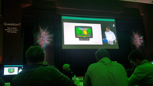 Event Venue «Avalon Events Center», reviews and photos, 2525 9th Ave S, Fargo, ND 58103, USA