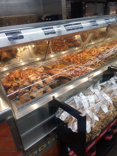 Supermarket «Vallarta Supermarkets», reviews and photos, 3112 N Dinuba Blvd, Visalia, CA 93291, USA