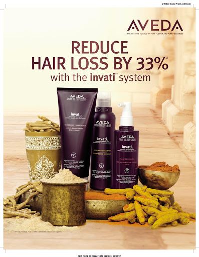 Hair Salon «Visage Salon & Spa», reviews and photos, 370 Kinderkamack Rd, Oradell, NJ 07649, USA