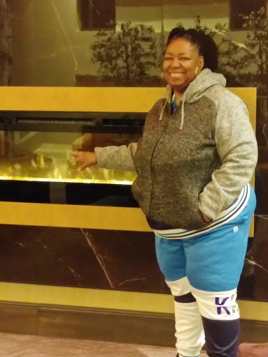 Casino «Saganing Eagles Landing Casino», reviews and photos, 2690 Worth Rd, Standish, MI 48658, USA