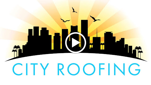 Roofing Contractor «City Roofing», reviews and photos, 22700 SW 172nd Ct, Miami, FL 33170, USA