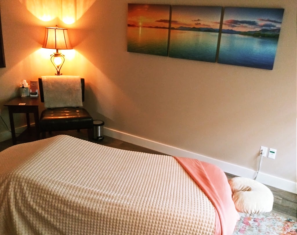 Relaxation Station LLC : Baraboo 53913