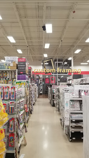 Craft Store «Michaels», reviews and photos, 7010 West Forest Preserve Drive, Norridge, IL 60706, USA