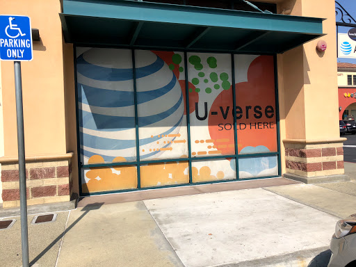 Cell Phone Store «AT&T Authorized Retailer», reviews and photos, 12569 Limonite Ave #300, Mira Loma, CA 91752, USA