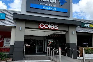 Miranda Mall image