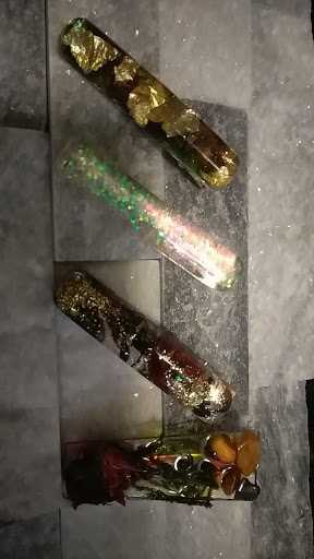 Home Improvement Store «The Home Depot», reviews and photos, 4136 Jimmy Carter Blvd, Norcross, GA 30093, USA