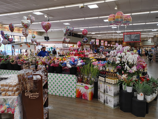 Supermarket «Stater Bros. Markets», reviews and photos, 2841 Mary St, Riverside, CA 92506, USA