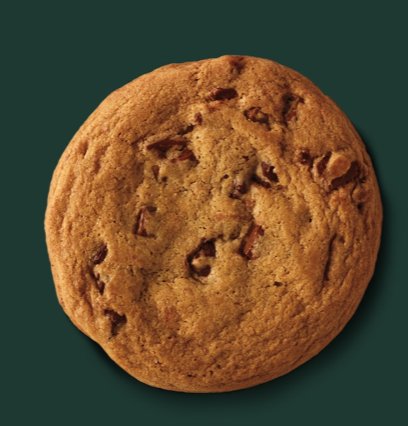 Coffee Shop «Starbucks», reviews and photos, 250 Crockett Blvd, Merritt Island, FL 32953, USA