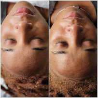 Skin Theory LLC