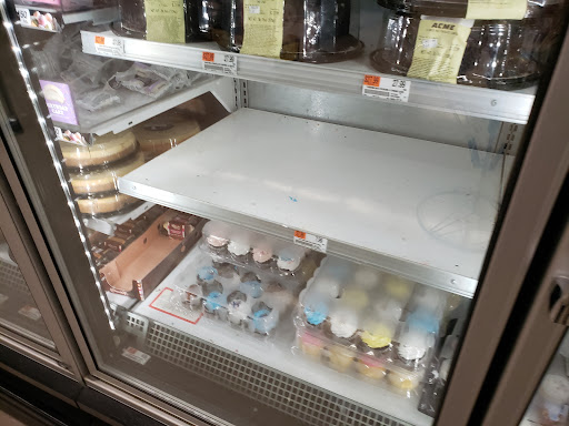 Grocery Store «ACME Markets», reviews and photos, 912 W Bay Ave, Barnegat, NJ 08005, USA