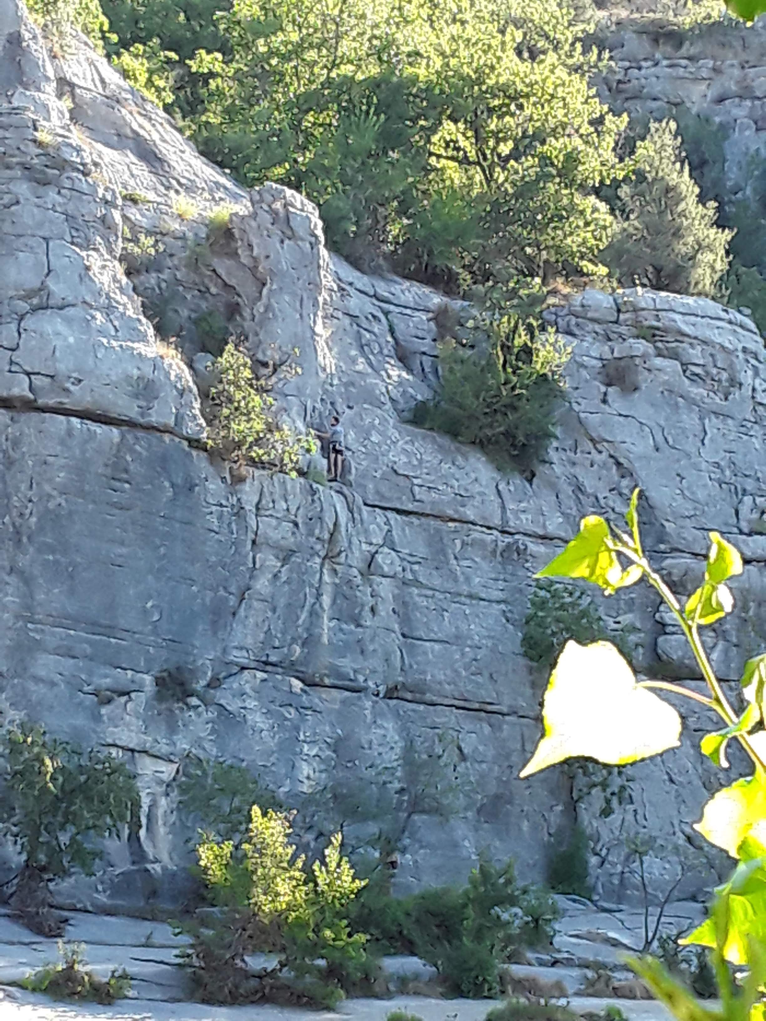 Photo n° 4 de l'avis de Jérôme.e fait le 04/08/2022 à 04:55