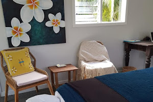 Silverdale Massage Therapy