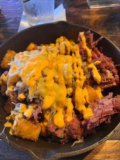 Bar «Horses Lounge», reviews and photos, 912 McClellan St, Schenectady, NY 12309, USA