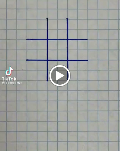 Auto Repair Shop «Canton Auto Service & Auto Body», reviews and photos, 879 Washington St # B, Canton, MA 02021, USA