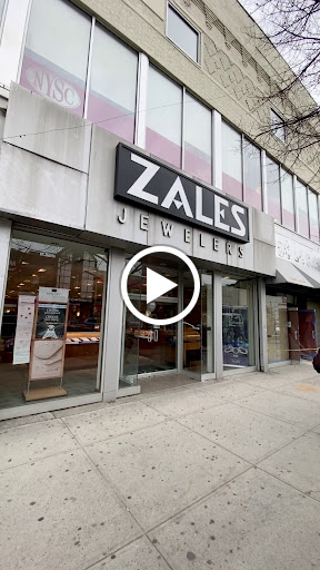 Jewelry Store «Zales - The Diamond Store», reviews and photos, 439 86th St, Brooklyn, NY 11209, USA