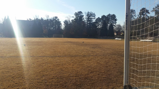 Recreation Center «Duluth City Parks & Recreation», reviews and photos, 3180 Bunten Rd, Duluth, GA 30096, USA