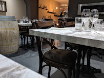 Atmosphère du Restaurant Vintage Beaucaire - n°10