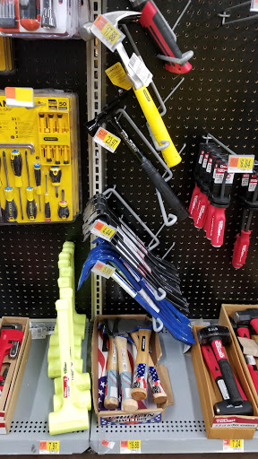 Photo Shop «Walmart Supercenter», reviews and photos, 1100 N Estrella Pkwy, Goodyear, AZ 85338, USA