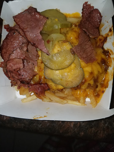 Wienerschnitzel image